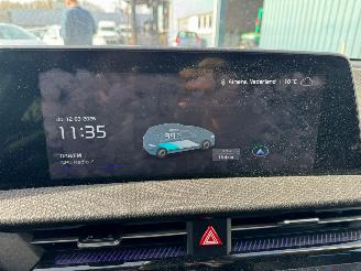 Kia EV6 Plus 77.4 kWh picture 17