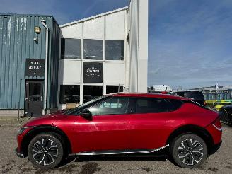 Kia EV6 Plus 77.4 kWh picture 2
