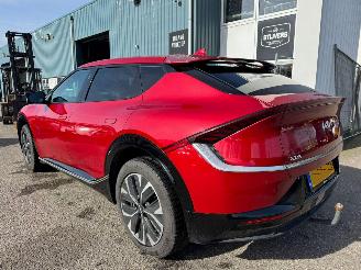 Kia EV6 Plus 77.4 kWh picture 3