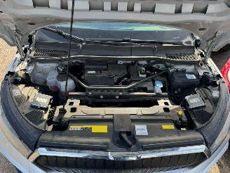 Skoda Enyaq iV 80 First Edition picture 9