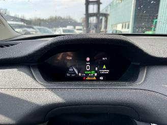 Skoda Enyaq iV 80 First Edition picture 17