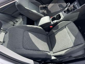 Volkswagen Golf Variant 1.0 TSI Life picture 19