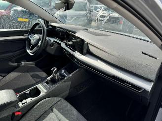 Volkswagen Golf Variant 1.0 TSI Life picture 15