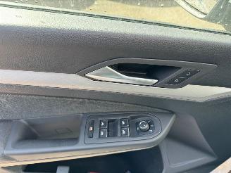 Volkswagen Golf Variant 1.0 TSI Life picture 16