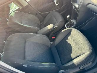 Volkswagen Polo 1.2-12V BlueMotion Trendline picture 17