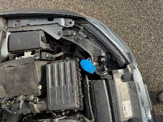 Audi A3 Limousine 1.6 TDI Pro Line picture 11