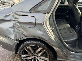 Audi A3 Limousine 1.6 TDI Pro Line picture 6