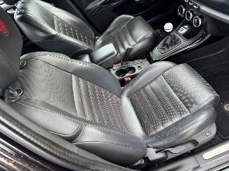 Alfa Romeo Giulietta 1.4 T Distinctive picture 14