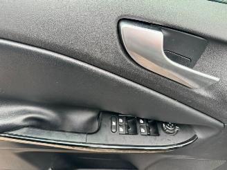 Alfa Romeo Giulietta 1.4 T Distinctive picture 16