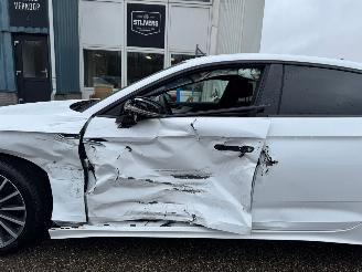 Audi A5 AUTOMAAT Sportback 35 TFSI S edition Competition picture 7