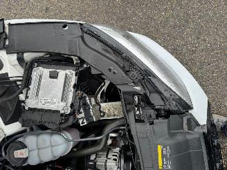 Audi A5 AUTOMAAT Sportback 35 TFSI S edition Competition picture 11