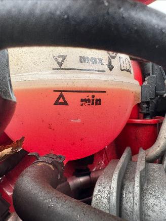 Volkswagen Polo 1.4 TDI Comfortline picture 8