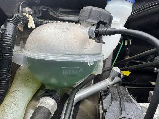 Citroën C3 1.2 PureTech Shine picture 9