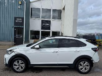 Volkswagen Taigo 1.0 AUTOMAAT TSI Life picture 2