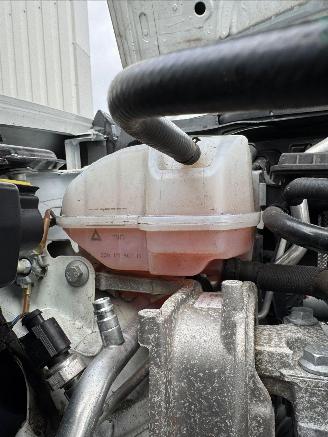 Volkswagen Taigo 1.0 AUTOMAAT TSI Life picture 8