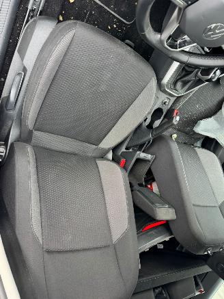 Volkswagen Taigo 1.0 AUTOMAAT TSI Life picture 18