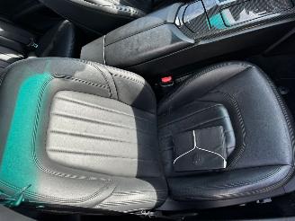 Maserati Quattro porte 3.0 AUTOMAAT S Q4 picture 17