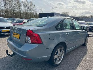 Volvo S-40 2.0 Momentum picture 5