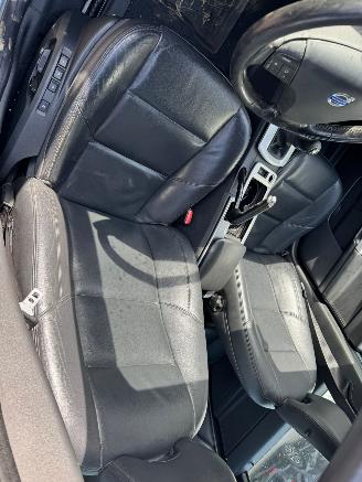 Volvo S-40 2.0 Momentum picture 14