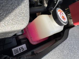 Toyota Corolla Touring Sports 1.8 AUTOMAAT  Hybrid Business picture 9