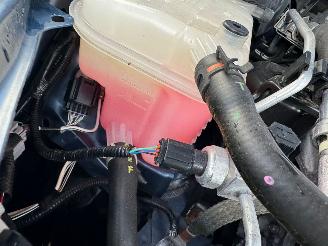 Toyota Corolla Touring Sports 1.8 AUTOMAAT  Hybrid Business picture 8