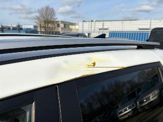 Kia Stonic 1.0 AUTOMAAT T-GDi MHEV DynamicPlusLine picture 10