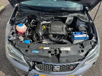 Seat Ibiza 1.0 EcoTSI FR Connect picture 7