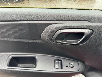 Hyundai I-10 1.0 Comfort 5-zits picture 17