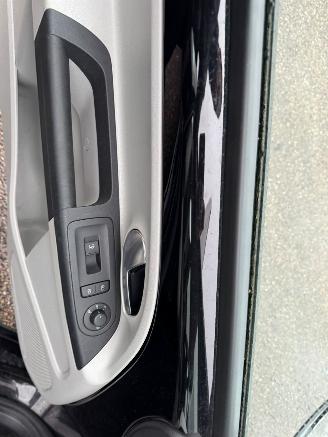 Seat Mii 1.0 Entry picture 17