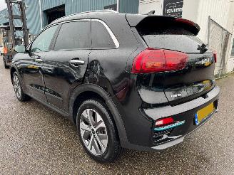Kia e-Niro Edition 64 kWh picture 5