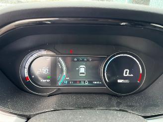 Kia e-Niro Edition 64 kWh picture 15