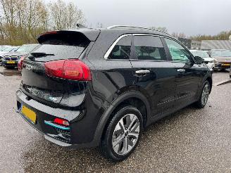 Kia e-Niro Edition 64 kWh picture 8