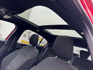 Ford Focus 1.0 EcoBoost ST Line Business picture 15