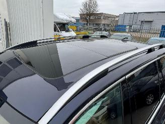 Volvo Xc-90 2.0 AUTOMAAT D4 Inscription picture 7