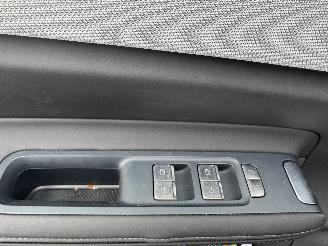 Polestar 4 Long Range Single motor Plus 100 kWh picture 18