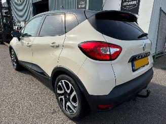Renault Captur 1.2 AUTOMAAT TCe Dynamique picture 3
