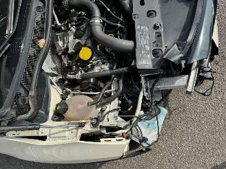 Renault Captur 1.2 AUTOMAAT TCe Dynamique picture 10