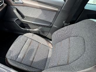 Seat Leon Sportstourer 1.4 AUTOMAAT TSI eHybrid PHEV FR Business Intense picture 19