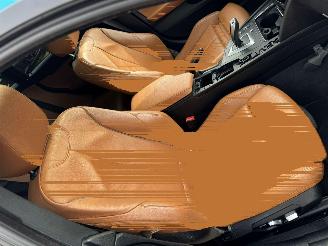 BMW 4-serie Gran Coupé 420i AUTOMAAT High Executive picture 17