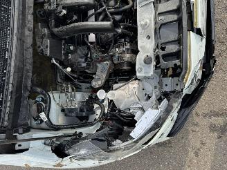 Mitsubishi Space-star 1.2 AUTOMAAT Instyle picture 8