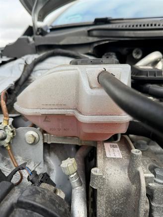 Volkswagen Polo 1.0 AUTOMAAT TSI Life picture 9