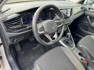 Volkswagen Polo 1.0 AUTOMAAT TSI Life picture 10