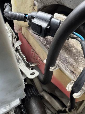 Toyota Aygo 1.0 VVT-i x-play picture 8