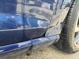 Volkswagen Golf Variant 1.6 AUTOMAAT TDI Highline Business R picture 6