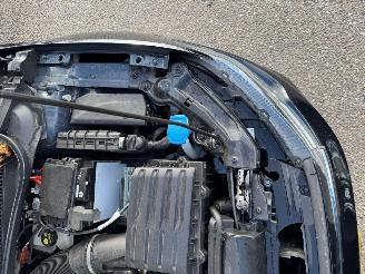 Volkswagen Polo 1.0 TSI Life picture 9