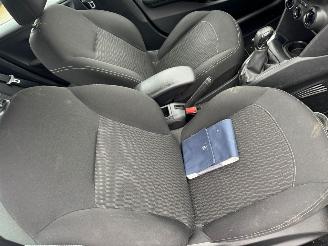 Peugeot 208 1.2 PureTech Blue Lease picture 14