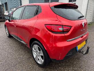 Renault Clio 1.5 dCi ECO Dynamique picture 3