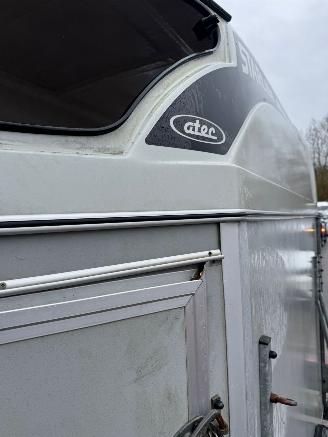 Overige  Atec C2 picture 7