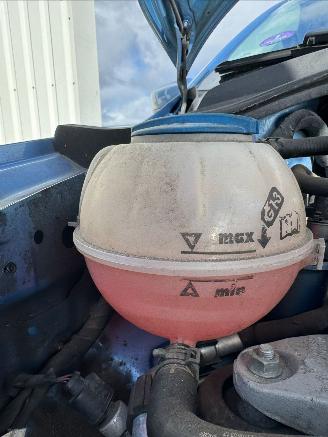 Skoda Fabia Combi 1.2 TSI Ambition Business picture 8