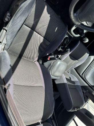 Suzuki Grand-vitara 2.0 S-Limited picture 18